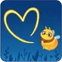 Пчёлка preview