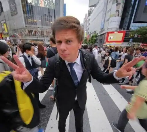 Дмитрий комаров preview