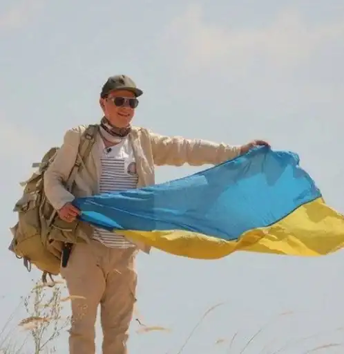 Дмитрий комаров preview