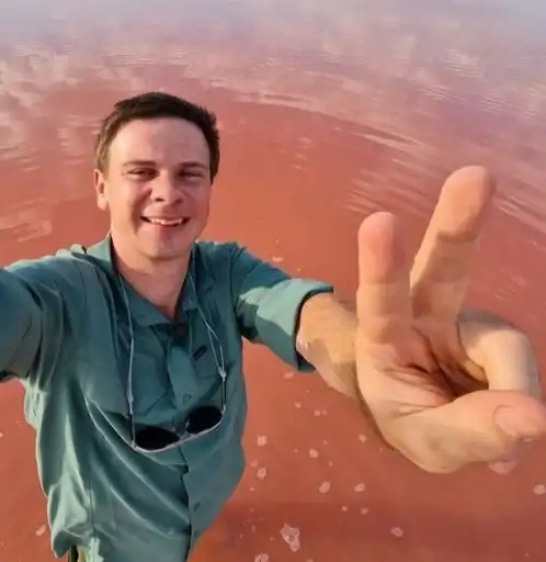 Дмитрий комаров preview