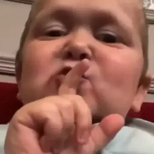 Video Favorite stickers preview