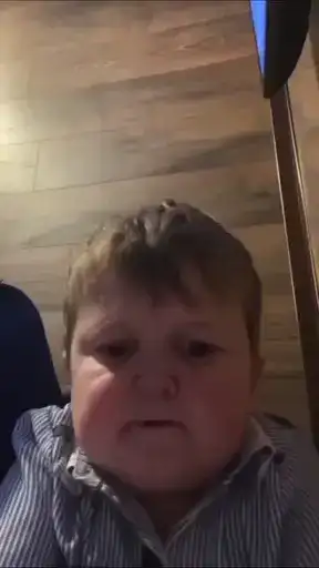 Video Favorite stickers preview