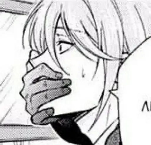 William James Moriarty preview