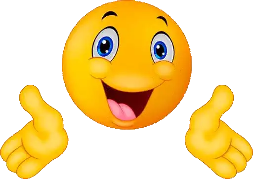 Sticker 🤷‍♀️