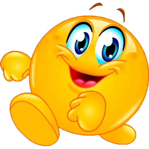 Sticker 🚶‍♀️