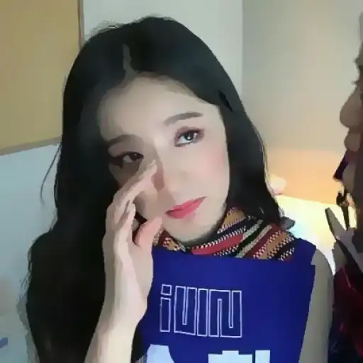 🐞 . . #shuhua ☆ preview