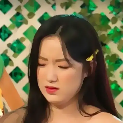 🐞 . . #shuhua ☆ preview