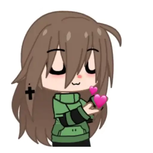 Ромашка🌼Дашка preview