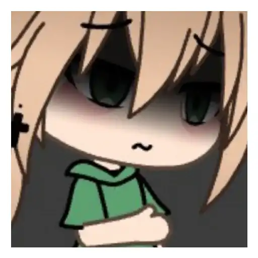 Ромашка🌼Дашка preview