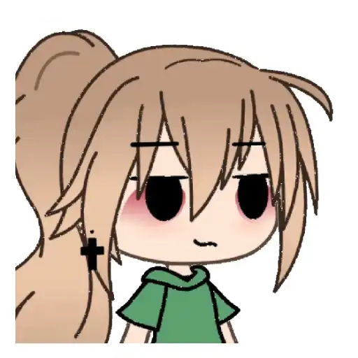 Ромашка🌼Дашка preview