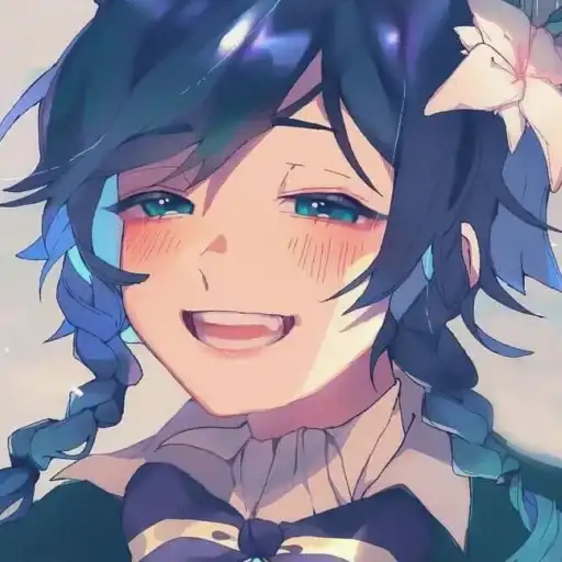 Венти -> preview