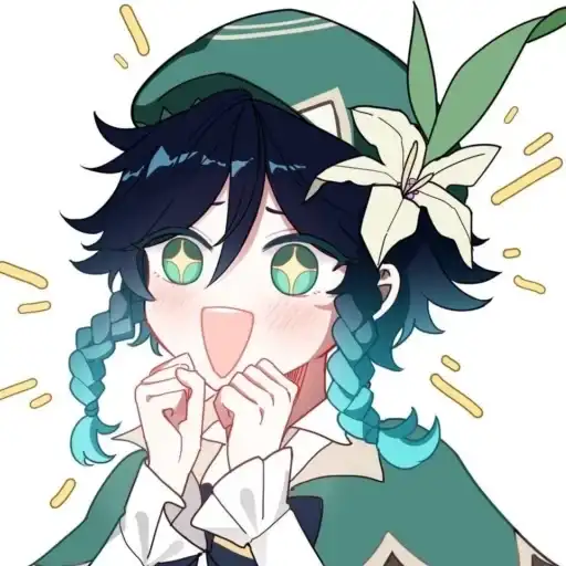 Венти -> preview