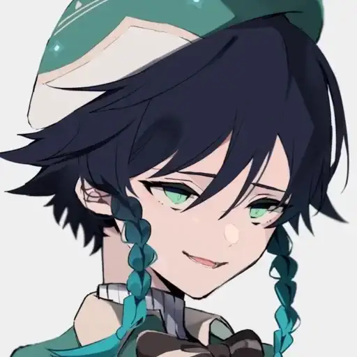 Венти -> preview