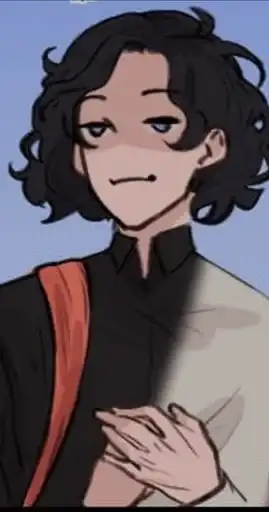 Пойдем гулять)0)0)00 preview