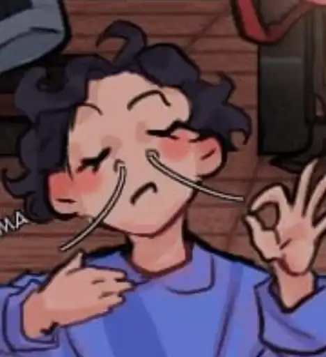 Пойдем гулять)0)0)00 preview