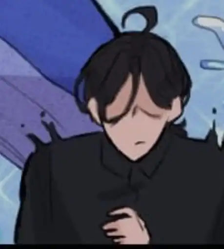 Пойдем гулять)0)0)00 preview