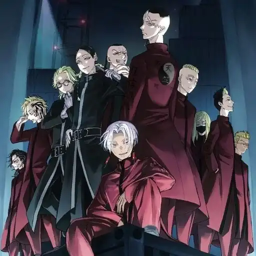 Изана нет это же пупсик preview