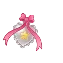 Non Premium Gifts preview