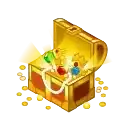 Non Premium Gifts preview