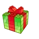 Non Premium Gifts preview