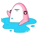 Акулина preview