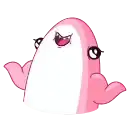 Sticker 🤷‍♀️