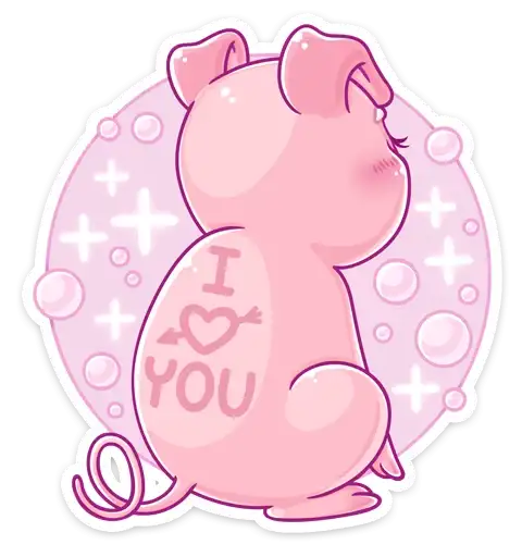 Тимоша preview