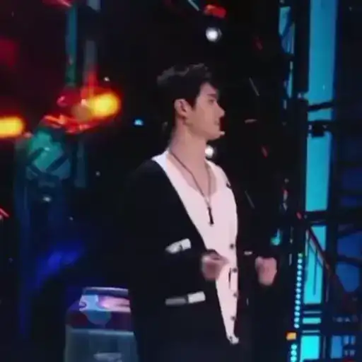 Sticker 🤷‍♀️