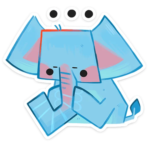 Животная братва preview