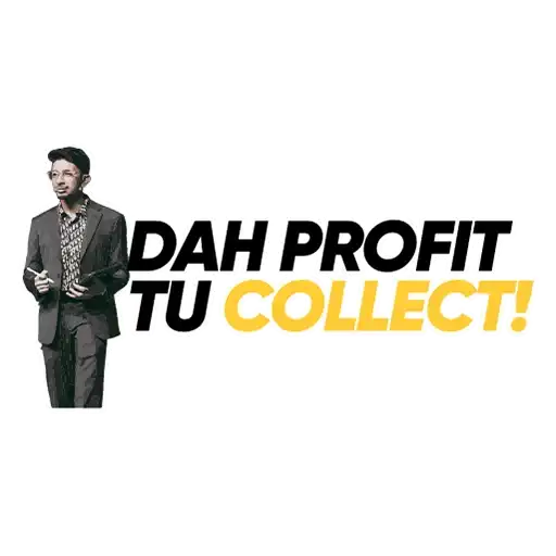 Sticker 👮‍♂️