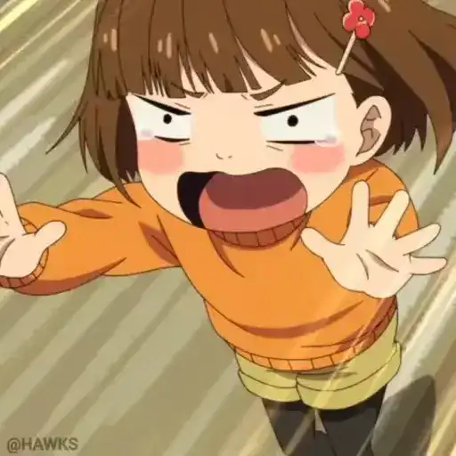 Sticker 🏃‍♀️