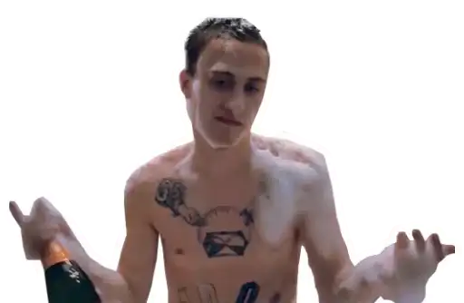 Boulevard Depo preview