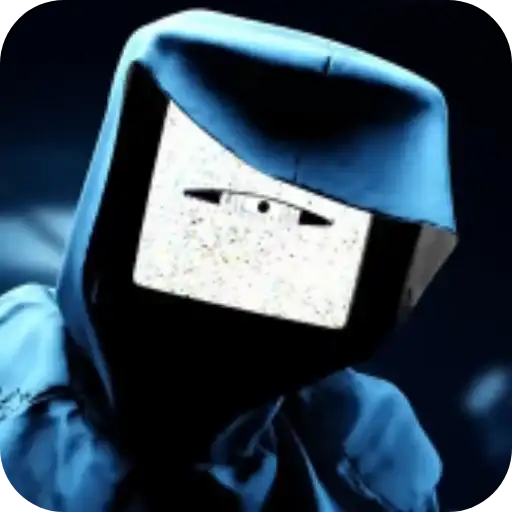 👁️~ Harley Sawyer ~📺 preview