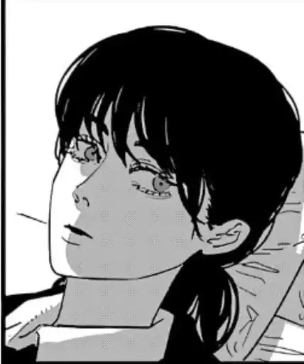 WordsProbePlaya preview