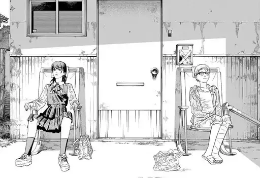 WordsProbePlaya preview