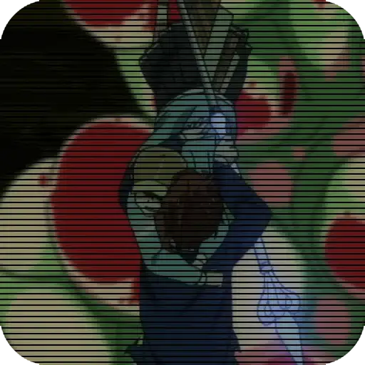 Sticker 🏳️‍⚧️