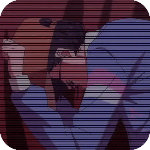 Sticker 🏳️‍⚧️