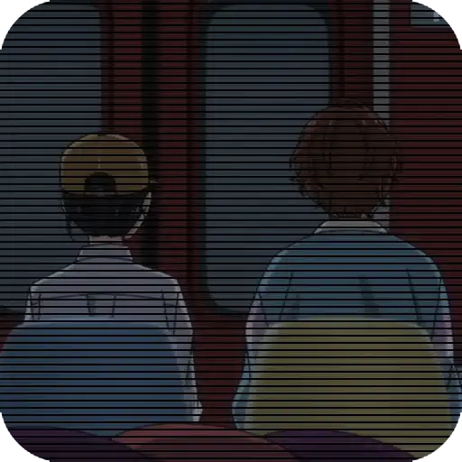 Sticker 🏳️‍⚧️