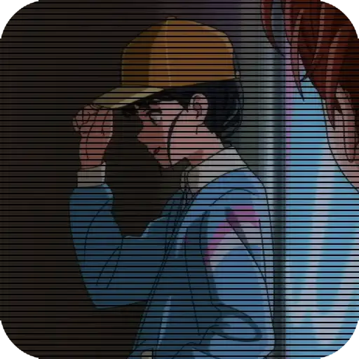 Sticker 🏳️‍⚧️