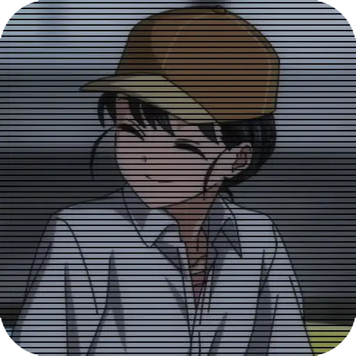 Sticker 🏳️‍⚧️