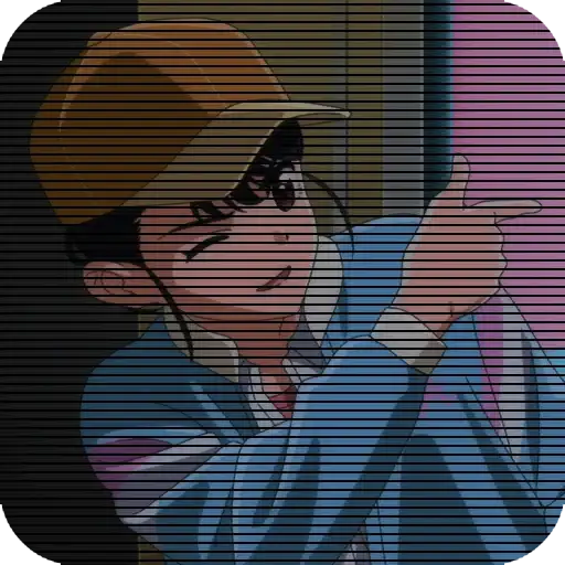 Sticker 🏳️‍⚧️