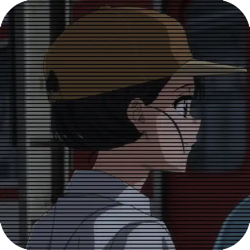 Sticker 🏳️‍⚧️