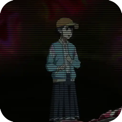 Sticker 🏳️‍⚧️