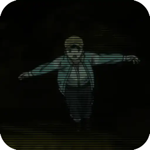 Sticker 🏳️‍⚧️