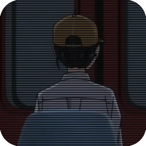 Sticker 🏳️‍⚧️