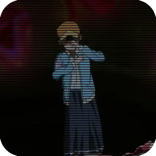 Sticker 🏳️‍⚧️