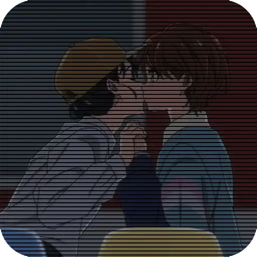 Sticker 🏳️‍⚧️