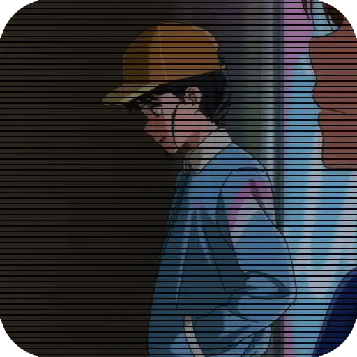 Sticker 🏳️‍⚧️