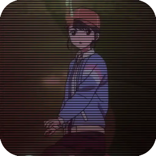 Sticker 🏳️‍⚧️