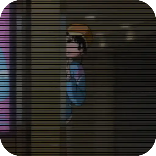 Sticker 🏳️‍⚧️